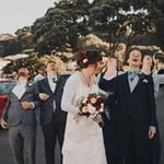 Tom Poland - @tommarkpoland - Instagram