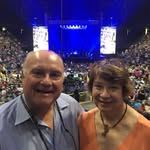Tom Poland - @tpoland58 - Instagram