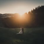Tom Poland - @poland9100 - Instagram