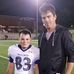 Tom Poland - Facebook