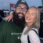Tom Poland - @tompoland_ - Instagram