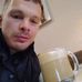 Tom Poland - Facebook