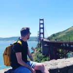 Tom Poland - @tpoland21 - Instagram