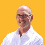 Tom Poland | Lead Generation - @leadsology - Instagram