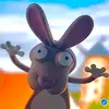 tom_tom - @tom_tom_poland - TikTok