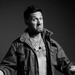 Tomek Hardy - @tom_hardy_poland - Instagram