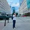 𝑇𝑂𝑀𝐸𝐾 - @tom_poland1 - TikTok
