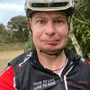 tompoland773 - @tompoland773 - TikTok