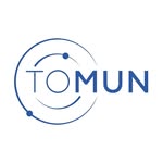 Toruń Model United Nations - @tomunpoland - Instagram