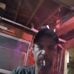 Tom Bala - Facebook
