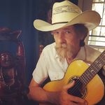 Tom Poley - @dharmapoke - Instagram