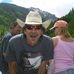 Tom Poley - Facebook