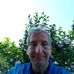 Tom Poley - Facebook