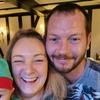 Tom Pooley - @tompooley0 - TikTok