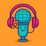 ЭМОЦИИ В МУЗЫКЕ | ПЕСНЯ ДЛЯ ТЕБЯ - @tom_polker5 - Instagram