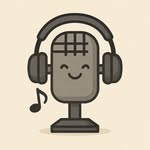 МУЗЫКА ДЛЯ КАЖДОГО | ЛИЧНЫЕ ХИТЫ - @tom_polker3 - Instagram