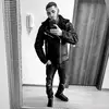 Christián Dior - @tompolk23 - TikTok