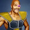 Drevnik - @tom.polk55 - TikTok