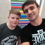 misule nej bff tom polk - @misulenej - Instagram