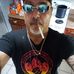 Thomas Polk - Facebook