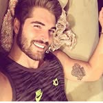 Thomis Polk - @tom.polk - Instagram