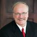 Tom Hockensmith Polk County Supervisor - Facebook