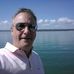 Tom Polk - Facebook