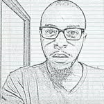 Tom Polk - @tom.polk.9883 - Instagram