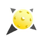 Tom Polk - @compassdrawpickleball - Instagram