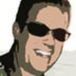 Tom Polk - @realtompolk - Instagram
