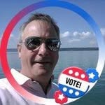 Tom Polk - @tom.polk.53 - Instagram