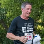 Tom Polk - @tomcat0202 - Instagram