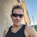 Tom Polk - Facebook