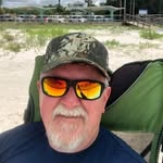 Tom Polk - @tom_polk5 - Instagram