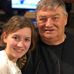 Tom Polk - Facebook
