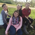 Tom Polk - @tom.polk57 - Instagram