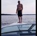 Tom Polk - Facebook