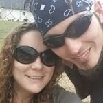 Tom Polk - @lostboytom - Instagram