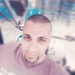 Tom Polka - @polka_tomi - Instagram