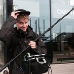 Tom Polkamp - @tompolkamp - Instagram