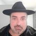 Tom Polkey - Facebook