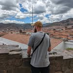 Tom Polkey - @tom_polkey - Instagram