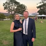 Tom Polkinghorne - @tompolks - Instagram