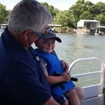 Tom Sandy Polk - @tomsandypolk - Instagram