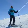 Tom - @tompolk58 - TikTok