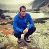 Tomáš Polák - @tom.polk2 - TikTok