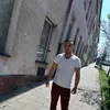 Tomáš Polák - @tom.polk1 - TikTok