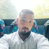 Tomáš Polák - @tom.polk - TikTok