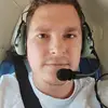 Tomáš Polčák - @tom.polk70 - TikTok