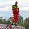 Tomino_teamscania_vapenik - @tompolk50 - TikTok